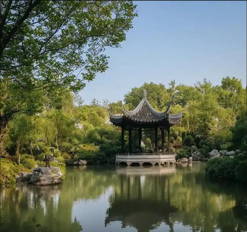 衡水雨寒制造有限公司